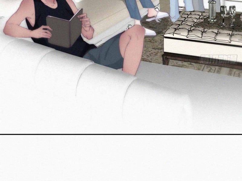 đọc truyện Nghịch Tập Chi Hảo Dựng Nhân Sinh Chương 225 ảnh 32 tại Thiên Thai Truyện