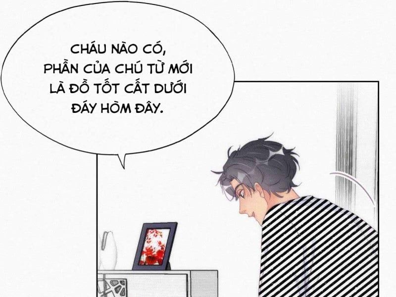 đọc truyện Nghịch Tập Chi Hảo Dựng Nhân Sinh Chương 225 ảnh 33 tại Thiên Thai Truyện