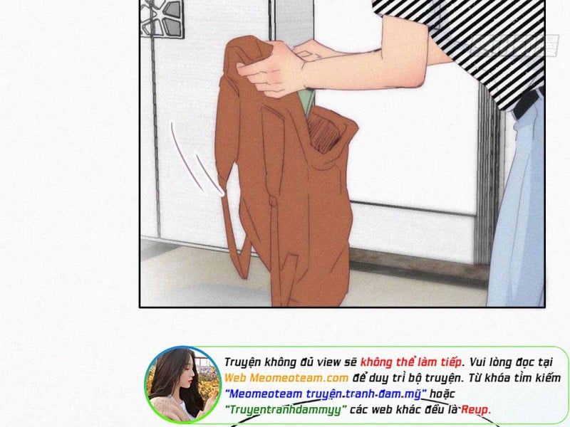 đọc truyện Nghịch Tập Chi Hảo Dựng Nhân Sinh Chương 225 ảnh 34 tại Thiên Thai Truyện