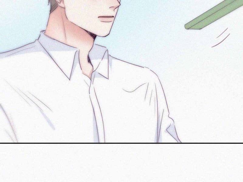 đọc truyện Nghịch Tập Chi Hảo Dựng Nhân Sinh Chương 225 ảnh 36 tại Thiên Thai Truyện