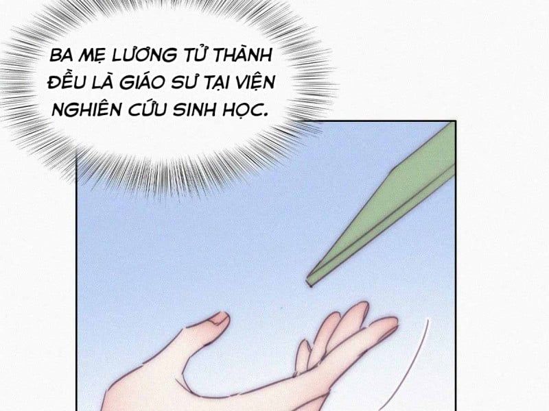 đọc truyện Nghịch Tập Chi Hảo Dựng Nhân Sinh Chương 225 ảnh 38 tại Thiên Thai Truyện