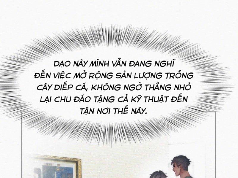 đọc truyện Nghịch Tập Chi Hảo Dựng Nhân Sinh Chương 225 ảnh 40 tại Thiên Thai Truyện