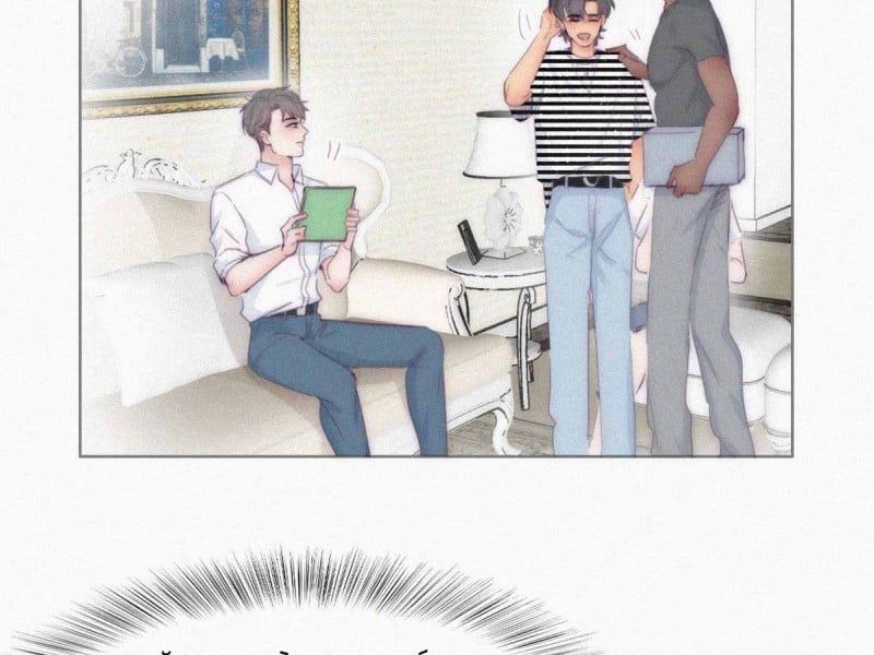 đọc truyện Nghịch Tập Chi Hảo Dựng Nhân Sinh Chương 225 ảnh 41 tại Thiên Thai Truyện