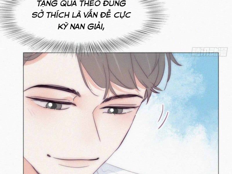 đọc truyện Nghịch Tập Chi Hảo Dựng Nhân Sinh Chương 225 ảnh 42 tại Thiên Thai Truyện