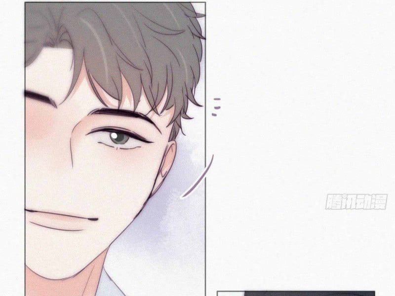 đọc truyện Nghịch Tập Chi Hảo Dựng Nhân Sinh Chương 225 ảnh 44 tại Thiên Thai Truyện