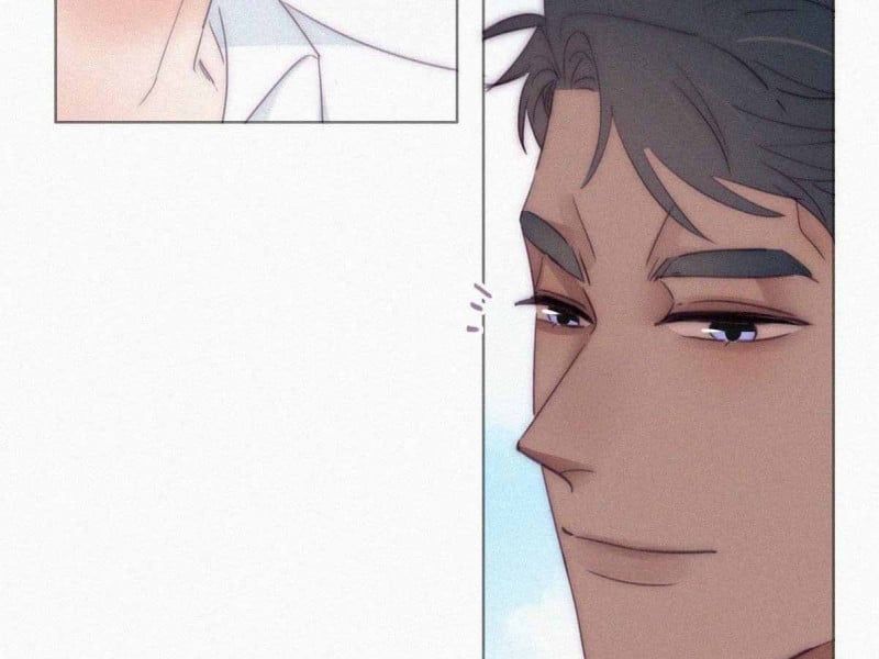 đọc truyện Nghịch Tập Chi Hảo Dựng Nhân Sinh Chương 225 ảnh 45 tại Thiên Thai Truyện