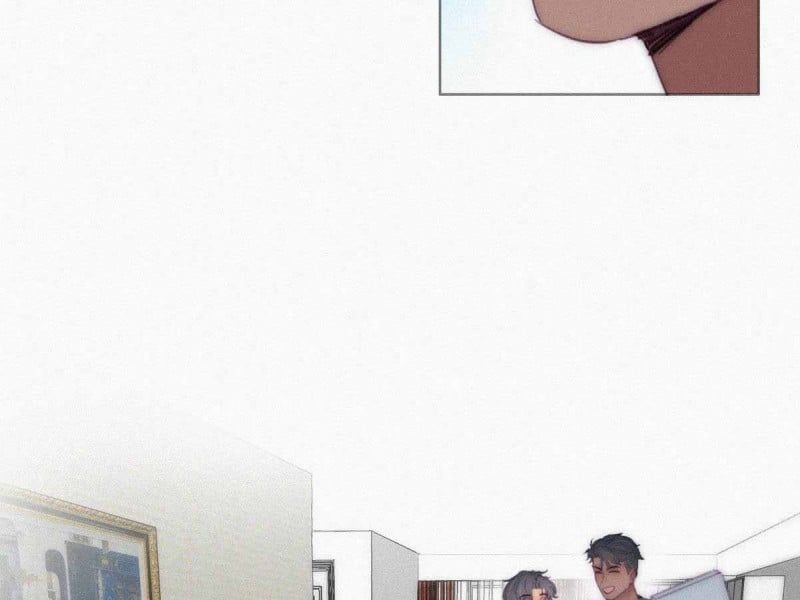 đọc truyện Nghịch Tập Chi Hảo Dựng Nhân Sinh Chương 225 ảnh 46 tại Thiên Thai Truyện