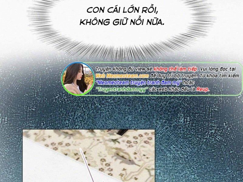 đọc truyện Nghịch Tập Chi Hảo Dựng Nhân Sinh Chương 225 ảnh 48 tại Thiên Thai Truyện