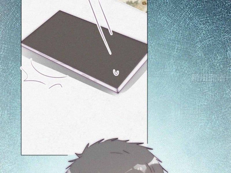 đọc truyện Nghịch Tập Chi Hảo Dựng Nhân Sinh Chương 225 ảnh 49 tại Thiên Thai Truyện