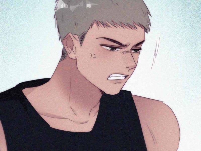 đọc truyện Nghịch Tập Chi Hảo Dựng Nhân Sinh Chương 225 ảnh 50 tại Thiên Thai Truyện