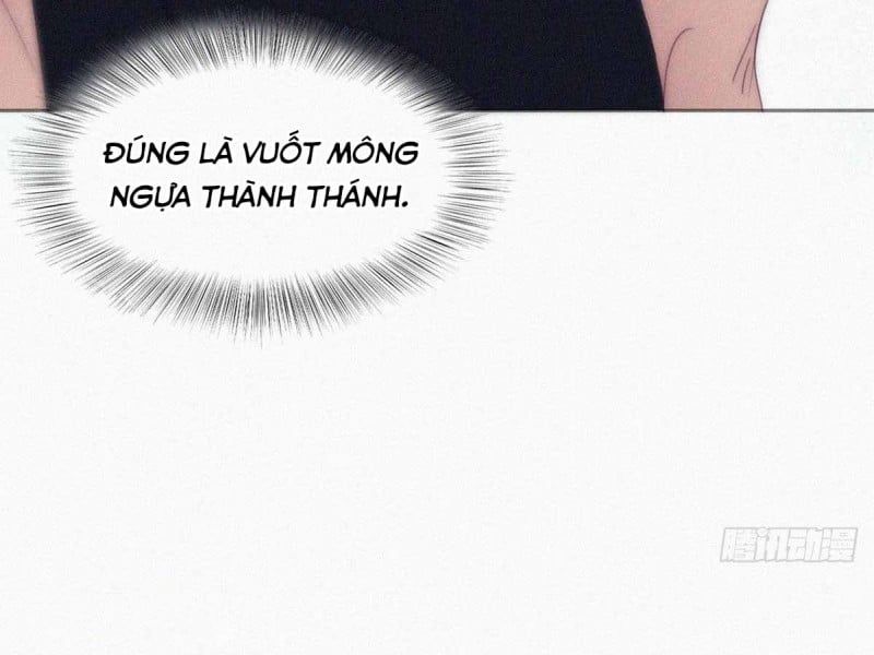 đọc truyện Nghịch Tập Chi Hảo Dựng Nhân Sinh Chương 225 ảnh 51 tại Thiên Thai Truyện