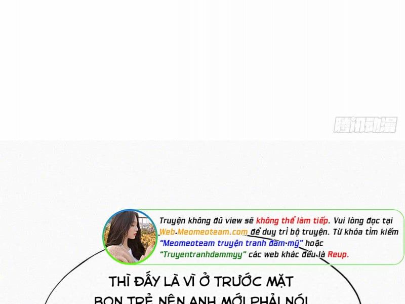 đọc truyện Nghịch Tập Chi Hảo Dựng Nhân Sinh Chương 225 ảnh 7 tại Thiên Thai Truyện