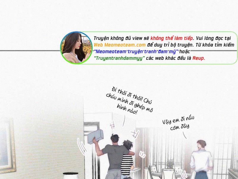 đọc truyện Nghịch Tập Chi Hảo Dựng Nhân Sinh Chương 225 ảnh 52 tại Thiên Thai Truyện