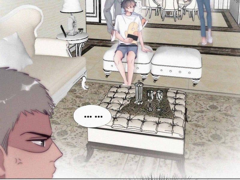 đọc truyện Nghịch Tập Chi Hảo Dựng Nhân Sinh Chương 225 ảnh 53 tại Thiên Thai Truyện