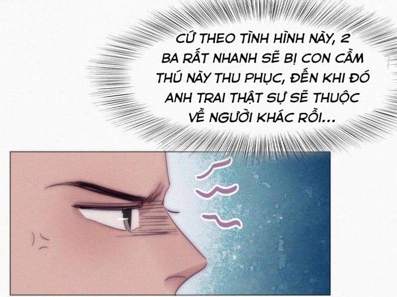 đọc truyện Nghịch Tập Chi Hảo Dựng Nhân Sinh Chương 225 ảnh 54 tại Thiên Thai Truyện