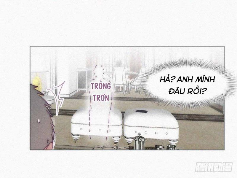 đọc truyện Nghịch Tập Chi Hảo Dựng Nhân Sinh Chương 225 ảnh 55 tại Thiên Thai Truyện