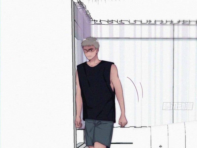 đọc truyện Nghịch Tập Chi Hảo Dựng Nhân Sinh Chương 225 ảnh 57 tại Thiên Thai Truyện