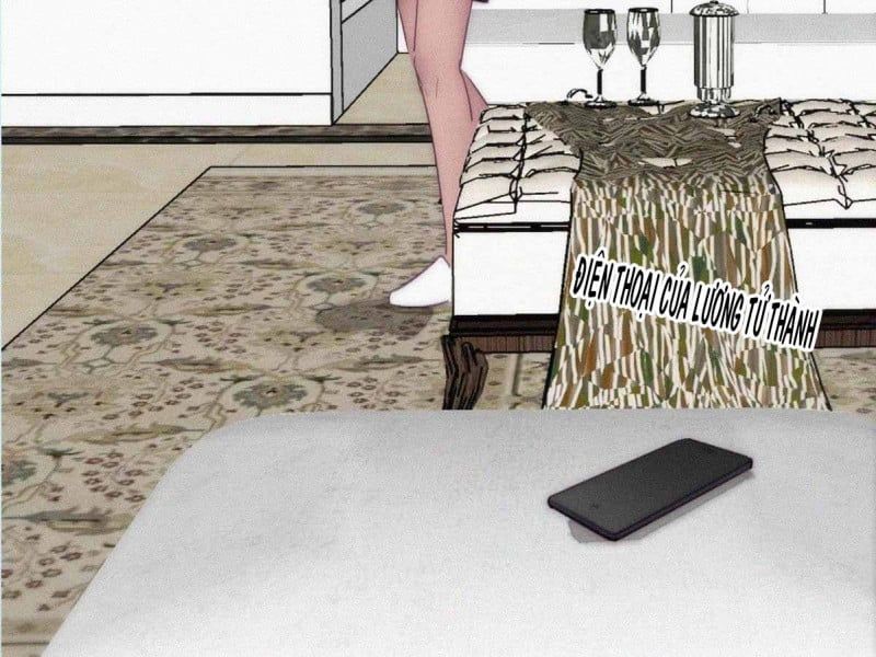 đọc truyện Nghịch Tập Chi Hảo Dựng Nhân Sinh Chương 225 ảnh 58 tại Thiên Thai Truyện