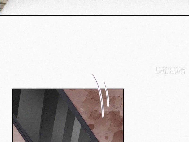 đọc truyện Nghịch Tập Chi Hảo Dựng Nhân Sinh Chương 225 ảnh 59 tại Thiên Thai Truyện