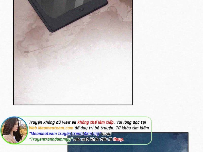 đọc truyện Nghịch Tập Chi Hảo Dựng Nhân Sinh Chương 225 ảnh 60 tại Thiên Thai Truyện