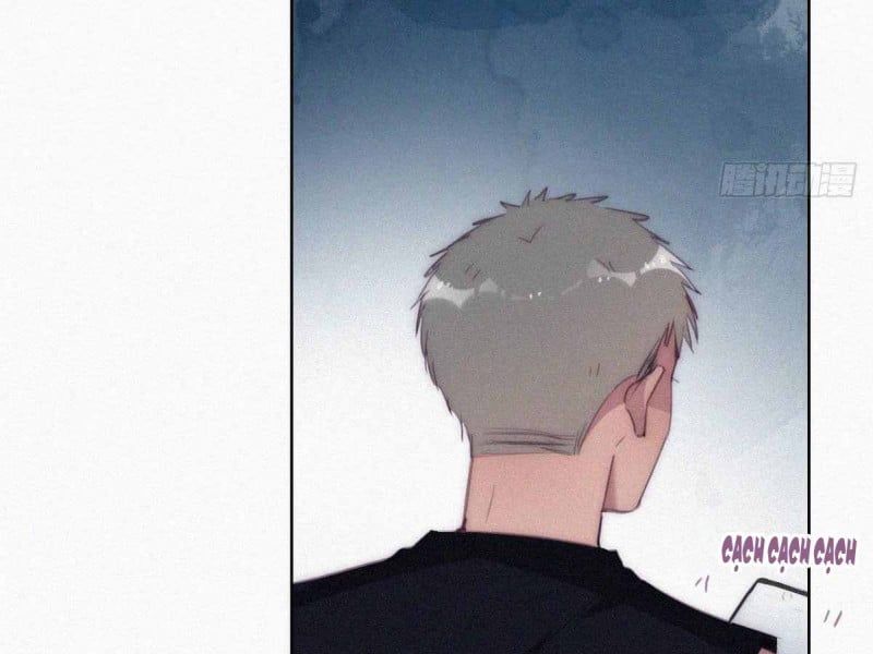 đọc truyện Nghịch Tập Chi Hảo Dựng Nhân Sinh Chương 225 ảnh 61 tại Thiên Thai Truyện