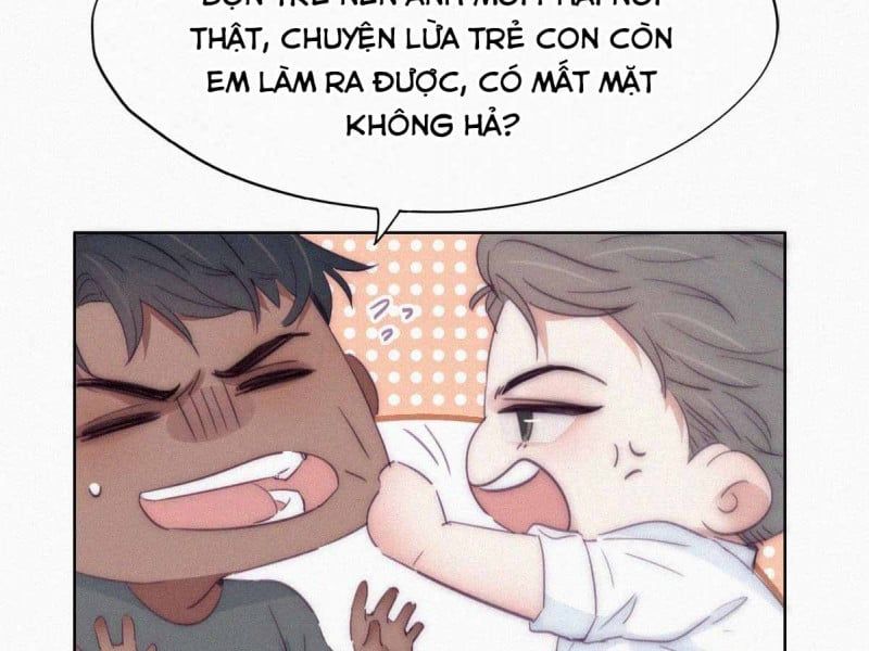 đọc truyện Nghịch Tập Chi Hảo Dựng Nhân Sinh Chương 225 ảnh 8 tại Thiên Thai Truyện