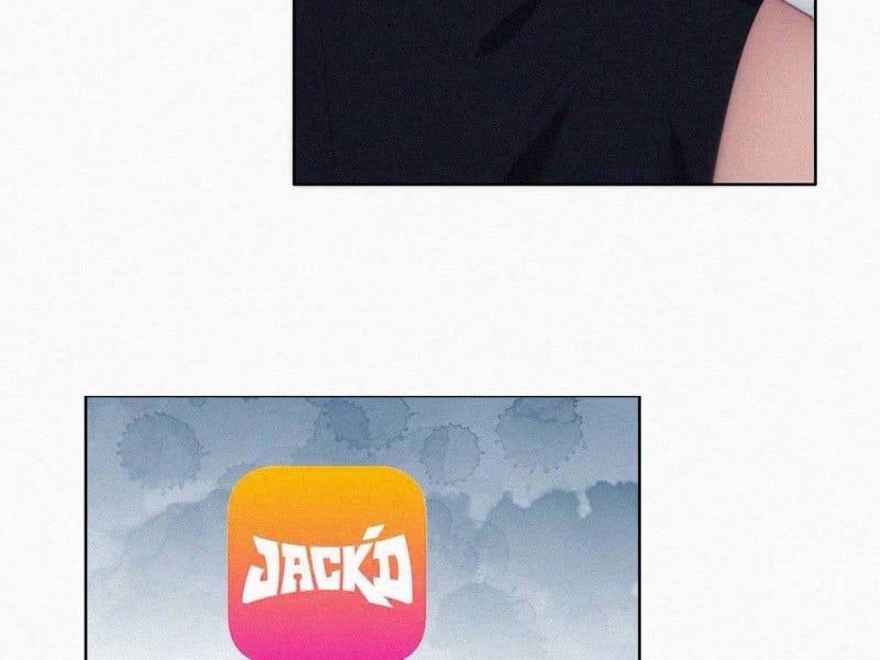 đọc truyện Nghịch Tập Chi Hảo Dựng Nhân Sinh Chương 225 ảnh 62 tại Thiên Thai Truyện