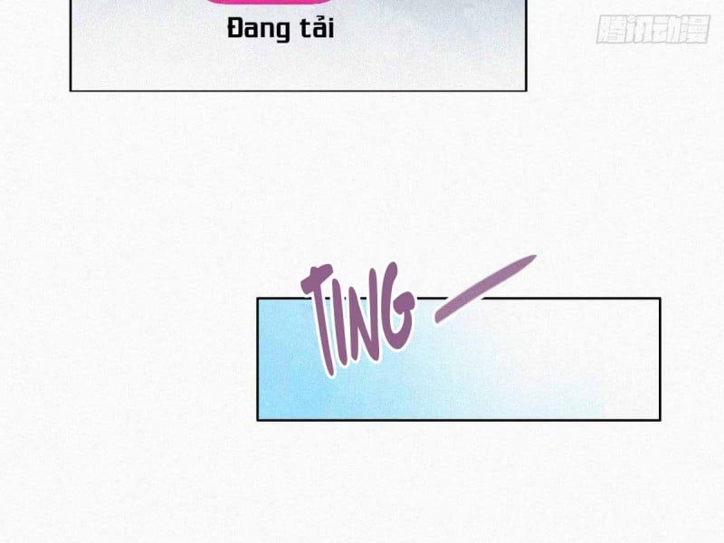 đọc truyện Nghịch Tập Chi Hảo Dựng Nhân Sinh Chương 225 ảnh 63 tại Thiên Thai Truyện