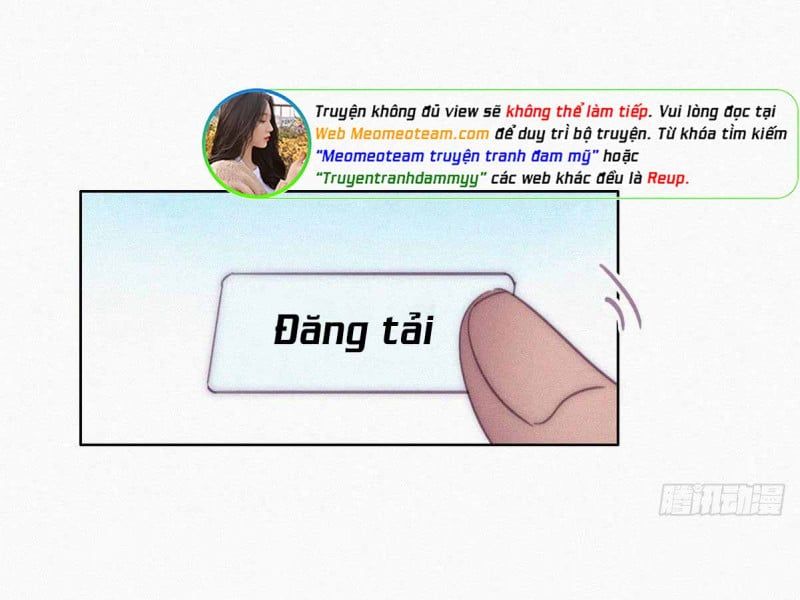 đọc truyện Nghịch Tập Chi Hảo Dựng Nhân Sinh Chương 225 ảnh 64 tại Thiên Thai Truyện