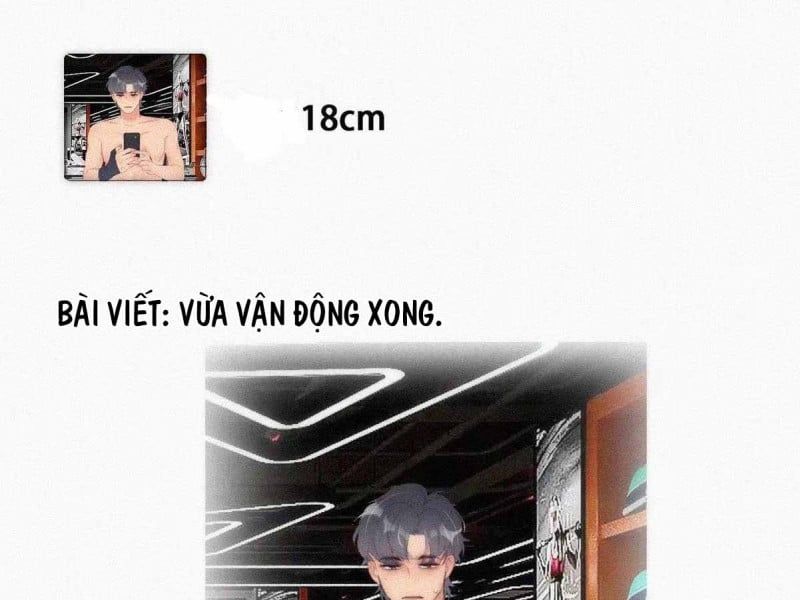 đọc truyện Nghịch Tập Chi Hảo Dựng Nhân Sinh Chương 225 ảnh 65 tại Thiên Thai Truyện