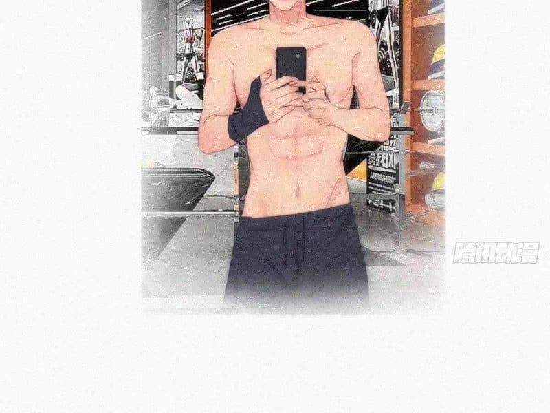 đọc truyện Nghịch Tập Chi Hảo Dựng Nhân Sinh Chương 225 ảnh 66 tại Thiên Thai Truyện