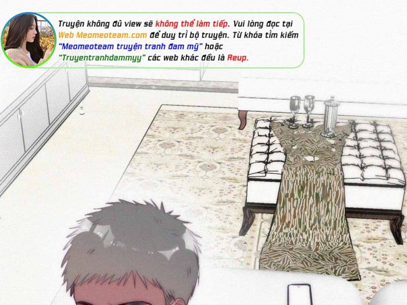 đọc truyện Nghịch Tập Chi Hảo Dựng Nhân Sinh Chương 225 ảnh 67 tại Thiên Thai Truyện