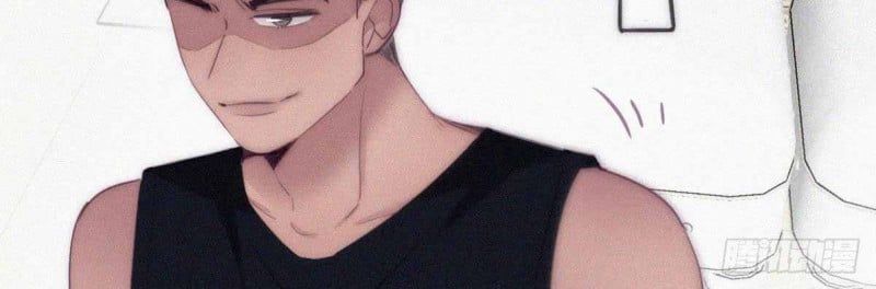 đọc truyện Nghịch Tập Chi Hảo Dựng Nhân Sinh Chương 225 ảnh 68 tại Thiên Thai Truyện