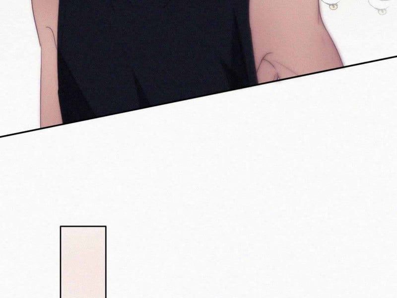 đọc truyện Nghịch Tập Chi Hảo Dựng Nhân Sinh Chương 225 ảnh 69 tại Thiên Thai Truyện