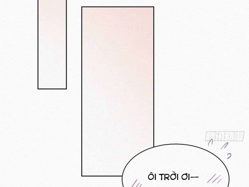 đọc truyện Nghịch Tập Chi Hảo Dựng Nhân Sinh Chương 225 ảnh 70 tại Thiên Thai Truyện