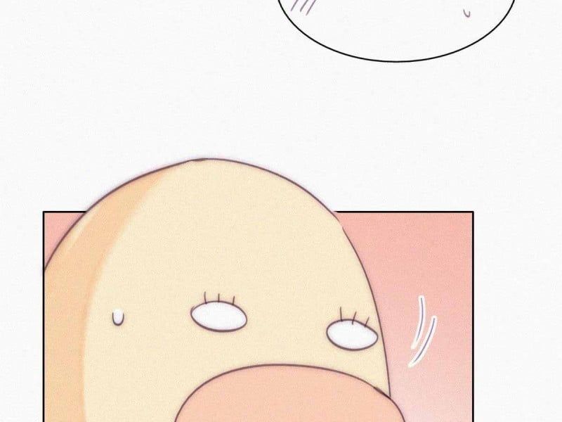 đọc truyện Nghịch Tập Chi Hảo Dựng Nhân Sinh Chương 225 ảnh 71 tại Thiên Thai Truyện