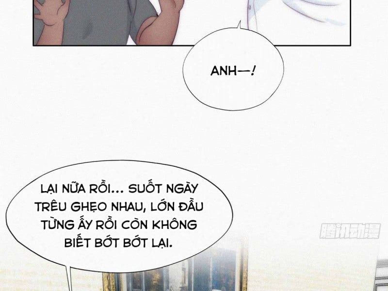 đọc truyện Nghịch Tập Chi Hảo Dựng Nhân Sinh Chương 225 ảnh 9 tại Thiên Thai Truyện