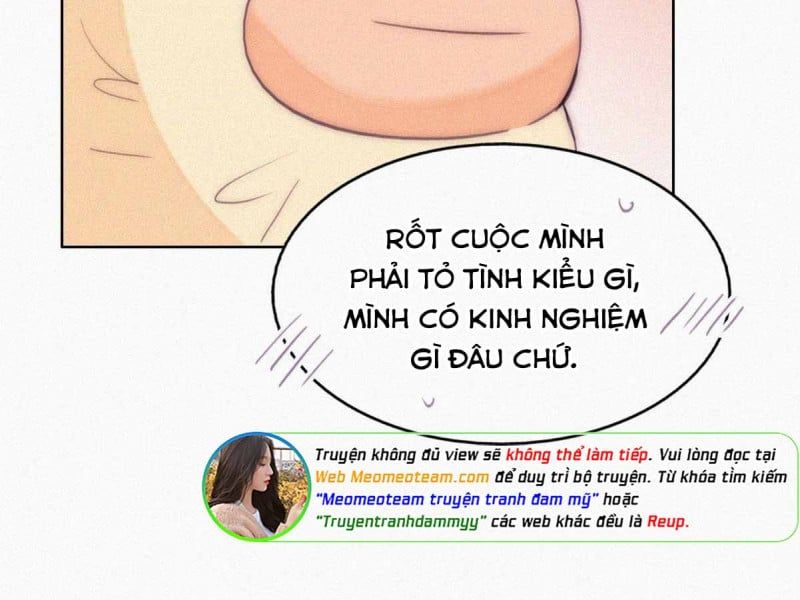 đọc truyện Nghịch Tập Chi Hảo Dựng Nhân Sinh Chương 225 ảnh 72 tại Thiên Thai Truyện