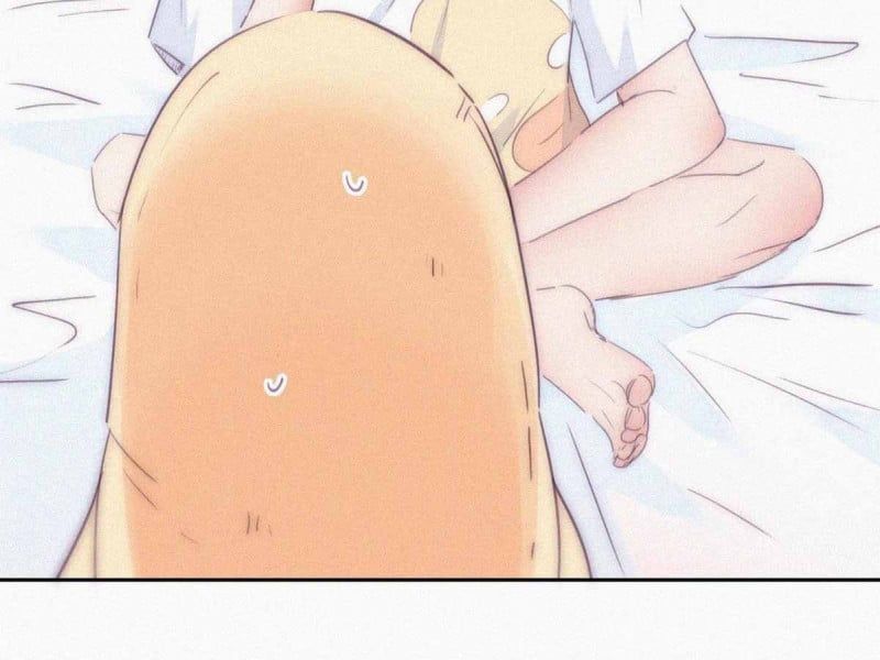 đọc truyện Nghịch Tập Chi Hảo Dựng Nhân Sinh Chương 225 ảnh 74 tại Thiên Thai Truyện