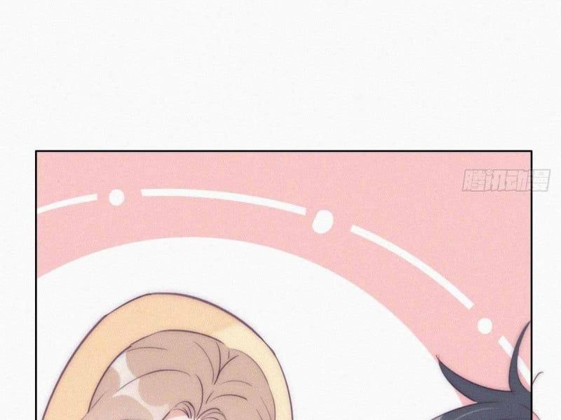 đọc truyện Nghịch Tập Chi Hảo Dựng Nhân Sinh Chương 225 ảnh 75 tại Thiên Thai Truyện