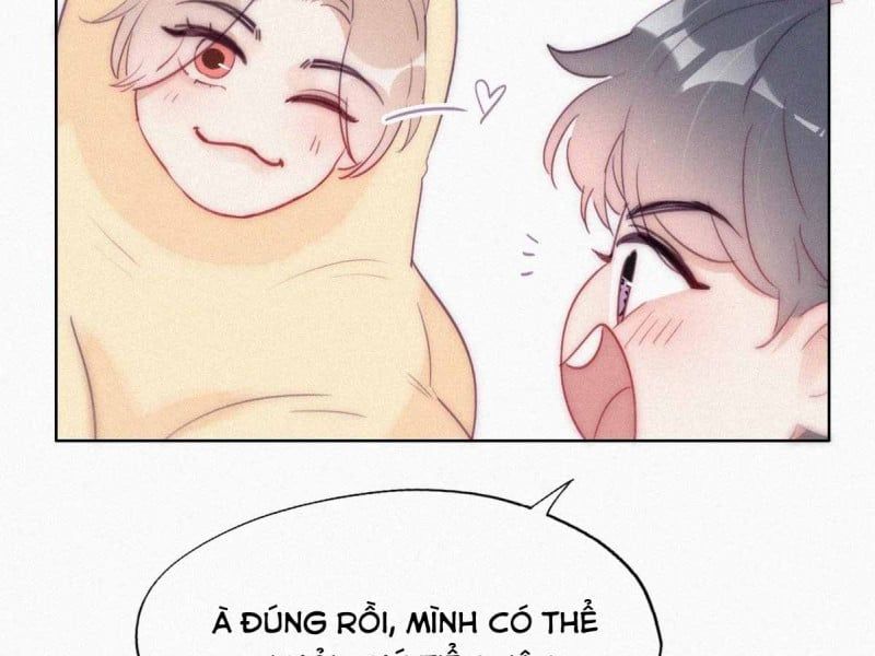 đọc truyện Nghịch Tập Chi Hảo Dựng Nhân Sinh Chương 225 ảnh 76 tại Thiên Thai Truyện