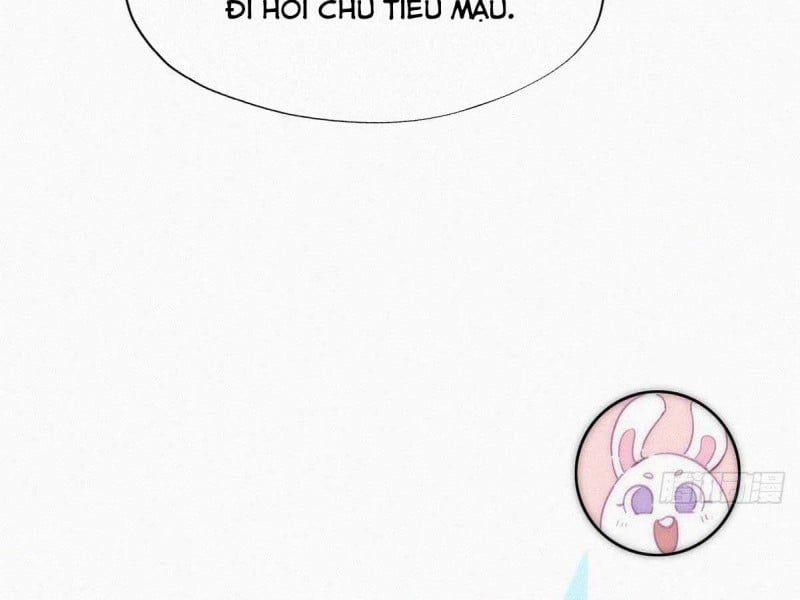 đọc truyện Nghịch Tập Chi Hảo Dựng Nhân Sinh Chương 225 ảnh 77 tại Thiên Thai Truyện