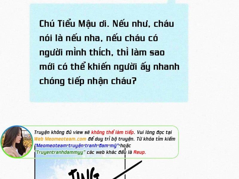 đọc truyện Nghịch Tập Chi Hảo Dựng Nhân Sinh Chương 225 ảnh 78 tại Thiên Thai Truyện