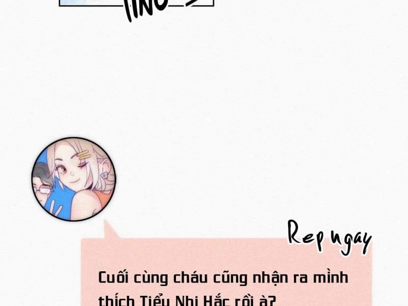 đọc truyện Nghịch Tập Chi Hảo Dựng Nhân Sinh Chương 225 ảnh 79 tại Thiên Thai Truyện