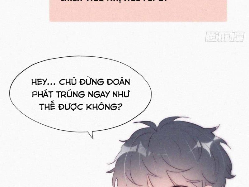 đọc truyện Nghịch Tập Chi Hảo Dựng Nhân Sinh Chương 225 ảnh 80 tại Thiên Thai Truyện