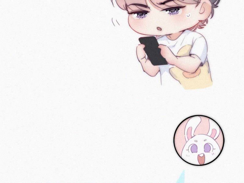 đọc truyện Nghịch Tập Chi Hảo Dựng Nhân Sinh Chương 225 ảnh 81 tại Thiên Thai Truyện