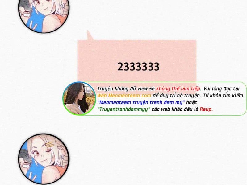 đọc truyện Nghịch Tập Chi Hảo Dựng Nhân Sinh Chương 225 ảnh 83 tại Thiên Thai Truyện