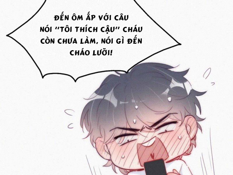 đọc truyện Nghịch Tập Chi Hảo Dựng Nhân Sinh Chương 225 ảnh 85 tại Thiên Thai Truyện