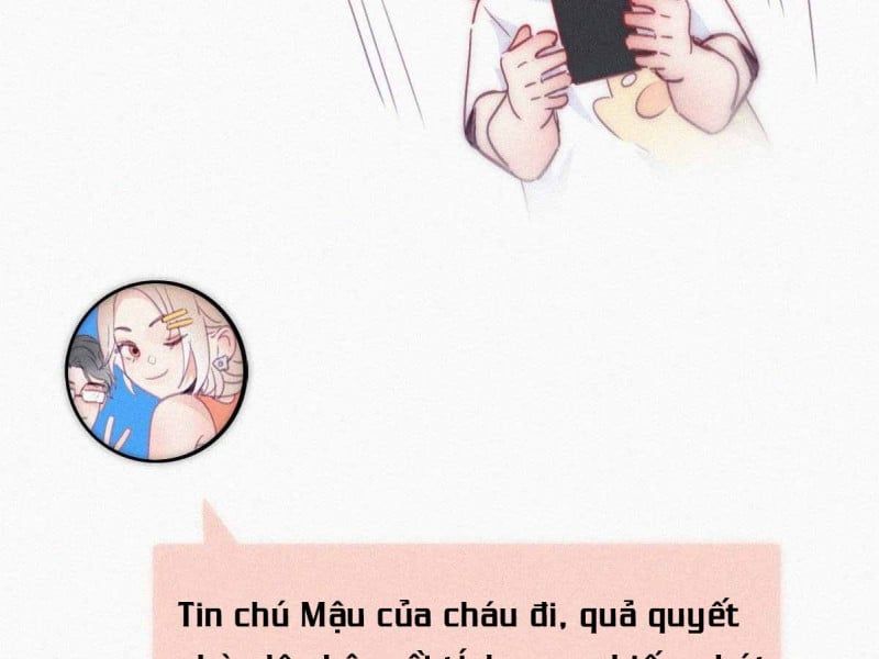 đọc truyện Nghịch Tập Chi Hảo Dựng Nhân Sinh Chương 225 ảnh 86 tại Thiên Thai Truyện