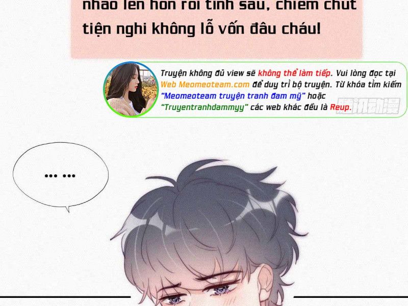 đọc truyện Nghịch Tập Chi Hảo Dựng Nhân Sinh Chương 225 ảnh 87 tại Thiên Thai Truyện